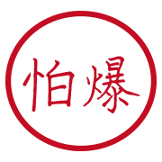 009