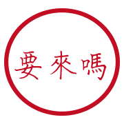 030