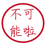 040