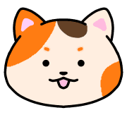 003