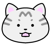 004