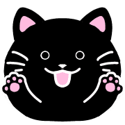 006