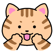 014