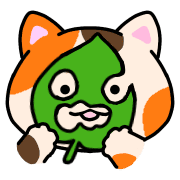 030