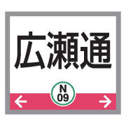 015