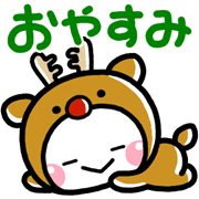 002