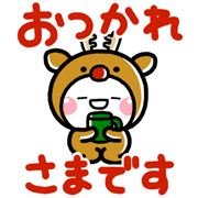 004
