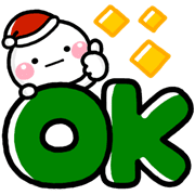 006