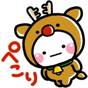 008