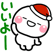 009