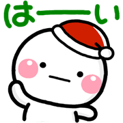 010