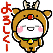 011