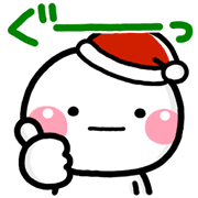 012