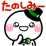 021
