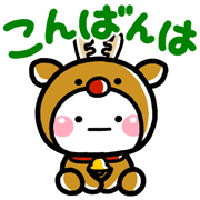030