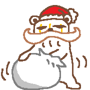 002