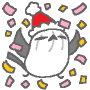 011
