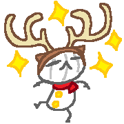 021