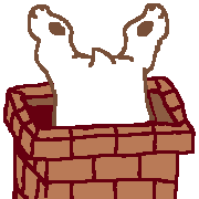 025