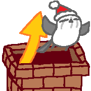 028