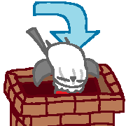029