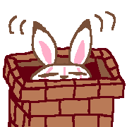 030