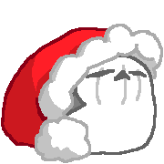 034