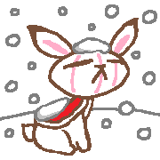 035