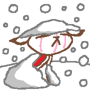 036