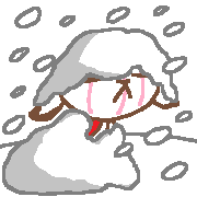 037