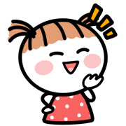 ก๊วนกวน อิโมจิดุ๊กดิ๊ก 3