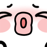 ก๊วนกวน อิโมจิดุ๊กดิ๊ก 3 รูปที่ 10