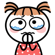 ก๊วนกวน อิโมจิดุ๊กดิ๊ก 3 รูปที่ 20