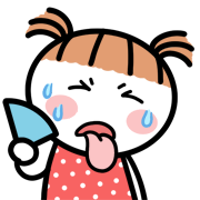 ก๊วนกวน อิโมจิดุ๊กดิ๊ก 3 รูปที่ 23