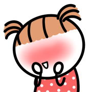 ก๊วนกวน อิโมจิดุ๊กดิ๊ก 3 รูปที่ 37