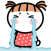 ก๊วนกวน อิโมจิดุ๊กดิ๊ก 3 รูปที่ 38