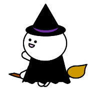 007