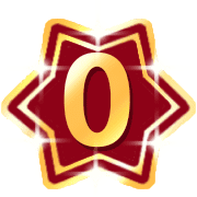 010