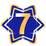 017