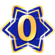 020