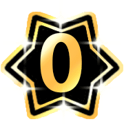 040