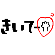 021