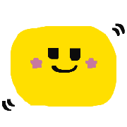 004