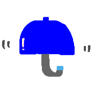 008