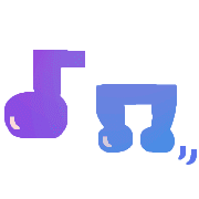 011