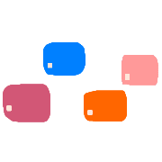 026