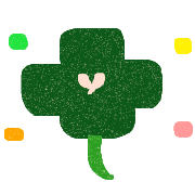 030
