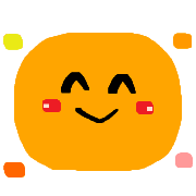 031