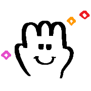 032
