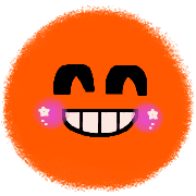 002